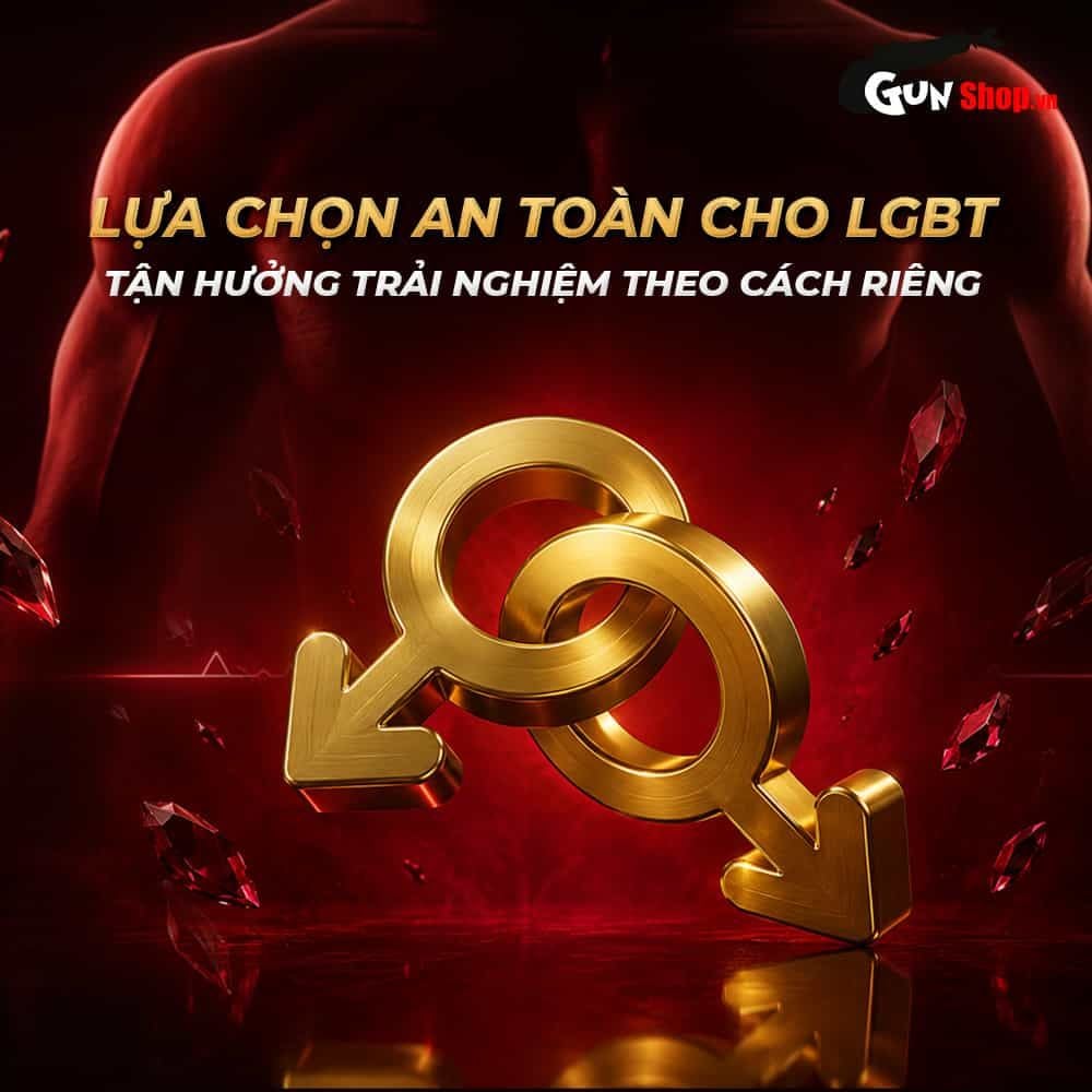 Chai hít tăng khoái cảm Popper PWD USA Strenge Raw - Chai 10ml