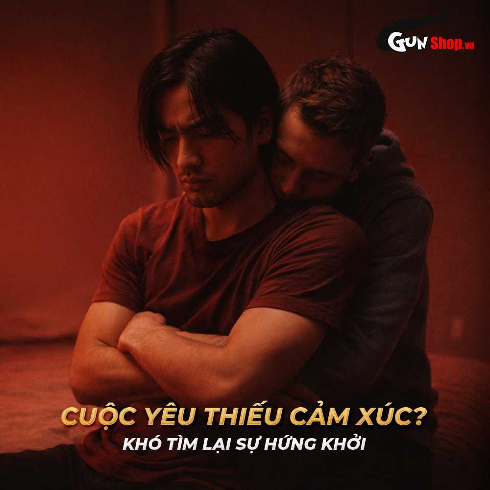 Chai hít tăng khoái cảm Popper PWD USA Super Rush Black Label - Chai 30ml