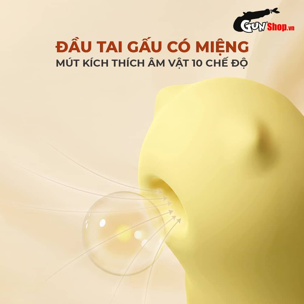 Trứng rung thú cưng Galaku Dinosaur x Demon