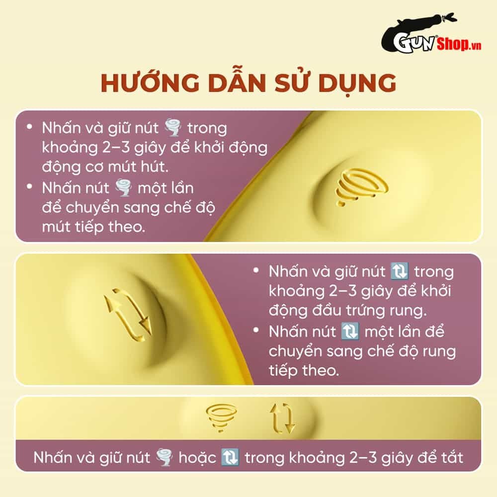 Trứng rung thú cưng Galaku Dinosaur x Demon
