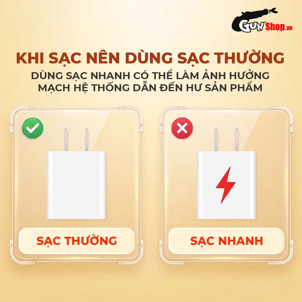 Trứng rung thú cưng Galaku Dinosaur x Demon
