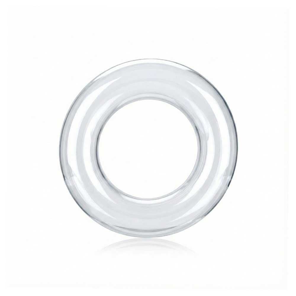 Vòng đeo kéo dài thời gian DDM Energy Ring