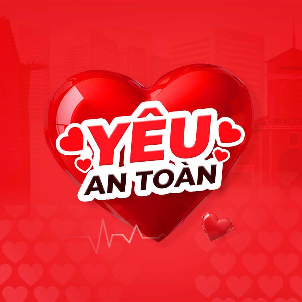 Bao cao su Firon Rush - Gân sọc, điểm nổi, kéo dài thời gian - Hộp 3 cái