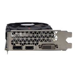 Card màn hinh Arktek RX 550 4GB GDDR5 (ARK550D5S4GH1)