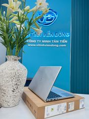 Máy tính xách tay Dell Inspiron 15 3530 N3530-i3U085W11SLU (Intel Core i3-1305U | 8GB | 512GB | Intel UHD | 15.6 inch FHD | Win 11 | Office | Bạc | 1Y)