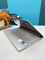 Laptop Dell Inspiron 15 3511 (CPU i5-1135G7 | Ram 8GB DDR4 | SSD 256GB NVMe | FHD - 15.6 inch - 60Hz )