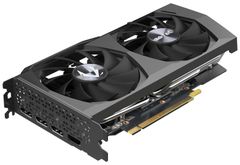 Card màn hình ZOTAC Gaming RTX 3050 Twin Edge 6GB OC GDDR6
