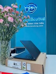 Máy tính xách tay Dell 15 DC15250 ( CPU I5-1334U / Ram 8GB / 512GB / 15.6