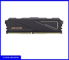 Ram PC DDR4 Hiksemi Armor 16GB - 3200 Mhz tản nhiệt