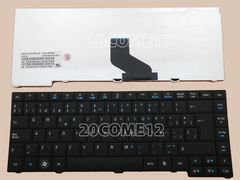 PHÍM ACER TM 4750 P243