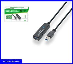 Cáp USB nối dài 3.0 15m MH391 M-PARD