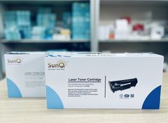 Mực in SU-TN- 2385 / 2325 SunQ