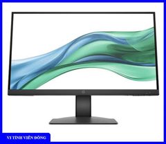 Màn hình LCD 22 inch HP Series 3 Pro 322pe AK2F1UT (21.45 inch - IPS - FHD - 5ms -100Hz) - (HDMI + VGA)