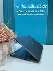 Laptop cũ Dell Latitude 3500 (CPU i5-8250U, Ram 8GB, SSD 256GB, Vga MX130 2G ,15.6 FHD)