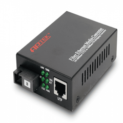 Converter 100M APTEK AP100-20A (A)