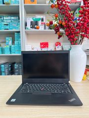 Laptop Lenovo Thinkpad L14 (CPU i5-10210U, Ram 8GB, SSD 256GB, 14 inch)