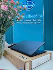 Máy tính xách tay Dell 15 DC15250 ( CPU I5-1334U / Ram 8GB / 512GB / 15.6