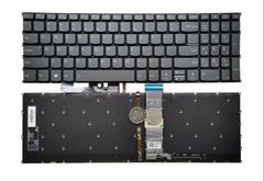 PHÍM LENOVO IDEAPAD 5 15IIL05 (CÓ ĐÈN)