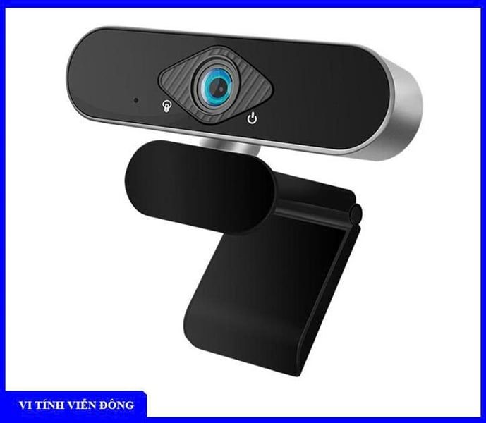 Webcam Xiaomi Xiaovv 6320S Full HD 1080p