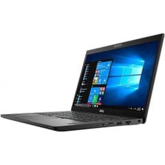 Laptop cũ Dell 7490 ( Core I5 8250U, 8GB, 256GB, LCD 14 ich FHD Cảm Ứng, 1.36 ký )