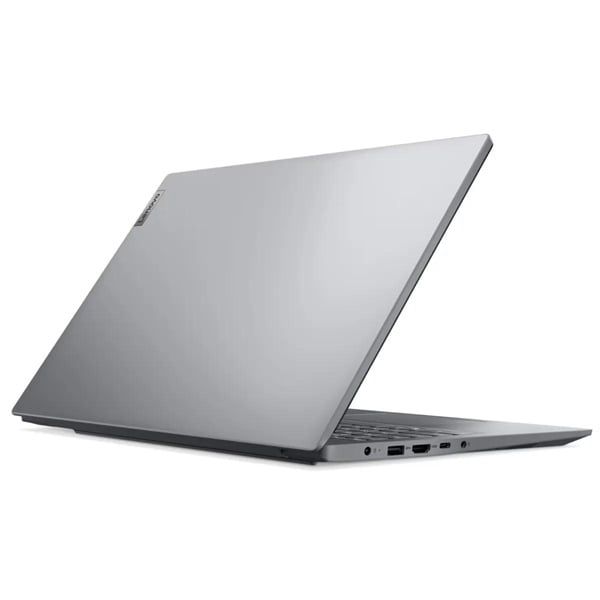 Máy tính xách tay Lenovo V15 G5 IRL [ 83HF00BRVA ] (Core i5-13420H | Ram 8GB DDR5-5200MHz | SSD 512GB M.2 2242 PCIe® 4.0x4 NVMe® | Intel UHD Graphics | 15.6 inch FHD | 2Y)