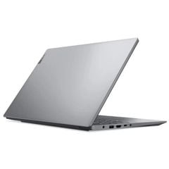 Máy tính xách tay Lenovo V15 G5 IRL [ 83HF00BRVA ] (Core i5-13420H | Ram 8GB DDR5-5200MHz | SSD 512GB M.2 2242 PCIe® 4.0x4 NVMe® | Intel UHD Graphics | 15.6 inch FHD | 2Y)