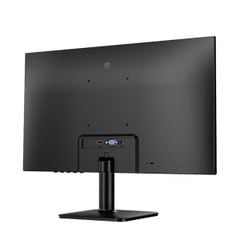 Màn hình LCD 22 inch Philips 22E2N1100L (21.5 inch / IPS / FHD / VA / 4ms / 120Hz / HDMI+VGA )