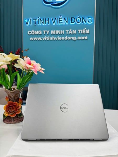 Dell latitude 7440 ( i7-1365U Ram 32G(DDR5) SSD 512G nvme màn 14