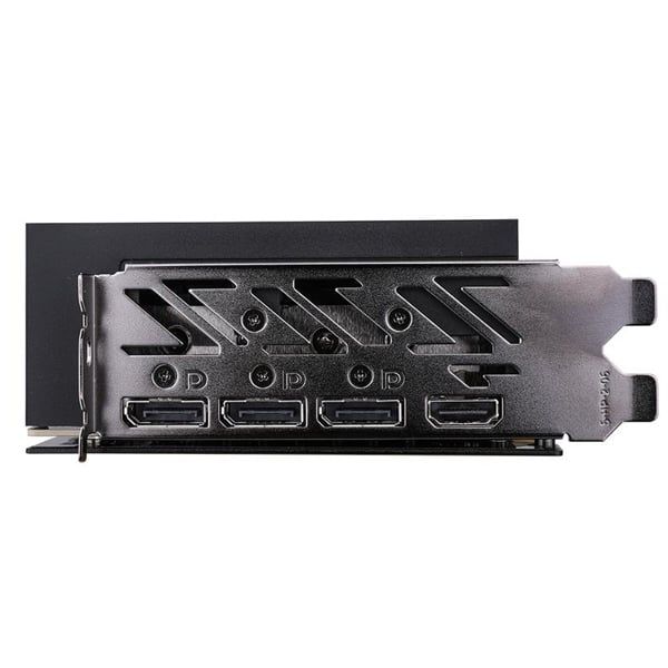 Card màn hình Colorful RTX 5070 Gaming 12GB-V GDDR7