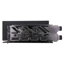 Card màn hình Colorful RTX 5070 Gaming 12GB-V GDDR7
