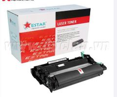 Cụm Drum DR B022/B027 EStar