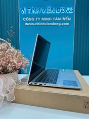 Máy tính xách tay Dell Inspiron 15 3530, i5-1334U, 16GB, 512GB SSD, Intel Graphics, 15.6