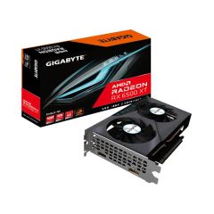 Card màn hình Gigabyte RX 6500 XT Eagle 4GB GDDR6