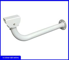 Chân đế camera nối dài 60cm