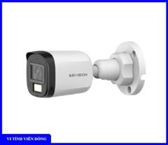 Camera Analog 2MP Kbvision KX- AD2111C -A