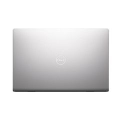 Máy tính xách tay Dell 15 DC15250 71071928 (Intel Core i5-1334U | 16GB | 512GB | Intel Graphics | 15.6 inch FHD IPS | 3C 41WH | AX+BT | OfficeHS24+365 | MCAFEE LS | Win 11 Home | Bạc - Platinum Silver | 01Y)
