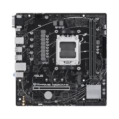 Mainboard ASUS PRIME A620M-E DDR5