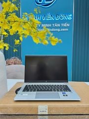 Máy tính xách tay HP EliteBook 630 G9 6M145PA (Core i7-1255U | 8GB | 512GB | Intel Iris Xe | 13.3 inch FHD | Win11 | Bạc)