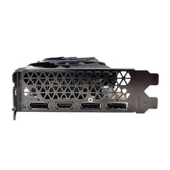 Card màn hình NINJA RTX 3060 12GB GDDR6