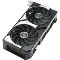 Card màn hình ASUS Dual RTX 5060 OC 8GB GDDR7