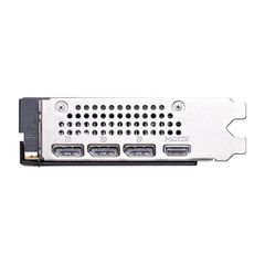Card màn hình MSI RTX 5060 8GB Shadow 2X OC GDDR7 (G5060-8S2C)