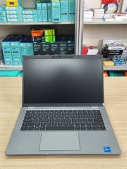 Laptop Dell Latitude 5420 ( i5 1135G7 / 8GB / 256GB / 14