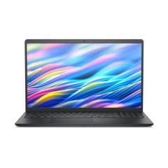 Máy tính xách tay Dell 15 DC15250 ( CPU I5-1334U / Ram5 8GB / 512GB / 15.6