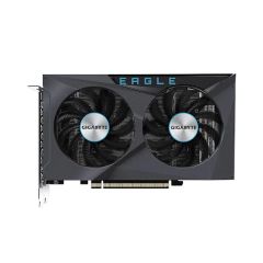 Card màn hình Gigabyte RX 6500 XT Eagle 4GB GDDR6