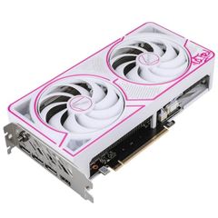 Card màn hình Colorful iGame RTX 5060 Ti Ultra W DUO OC 8GB-V GDDR7
