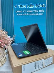 Máy tính xách tay Dell Inspiron 15 3530 Intel Core i7-1355U, 15.6