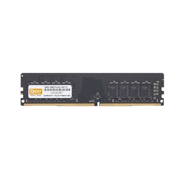 Ram PC DDR4 8GB- 3200 DATO