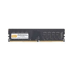 Ram PC DDR4 8GB- 3200 DATO