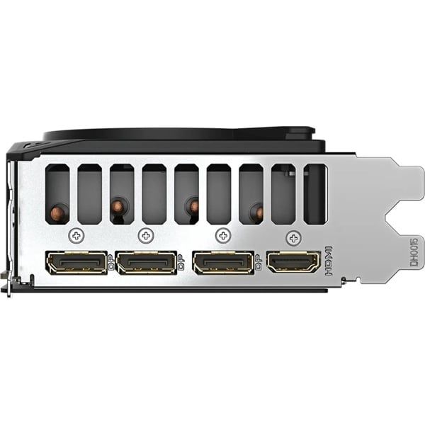 Card màn hình Gigabyte RTX 5070 Windforce OC SFF 12GB GDDR7 (GV-N5070WF3OC-12GD)
