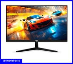 Màn hình LCD 24 inch VSP IP2404S (23.8 inch, FHD, IPS, 120Hz, 1ms, Black)